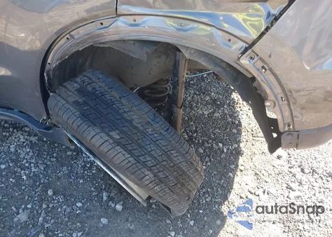 2022 Honda Hr-V Awd Lx z USA, uszkodzony, nr VIN 3CZRU6H34NM739304